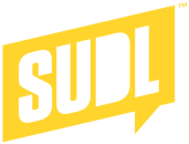 SUDL - Sacramento Urban Debate League